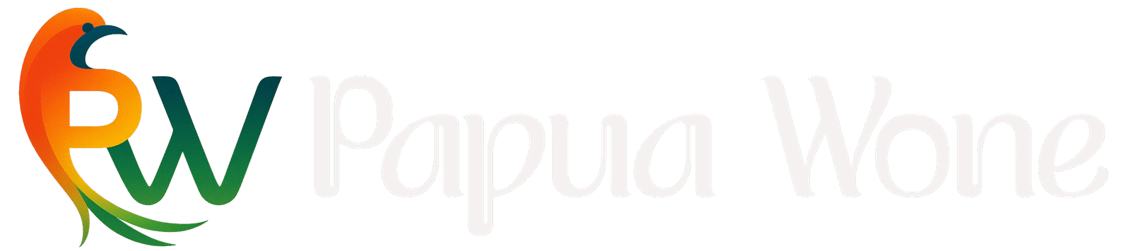 Papua Wone